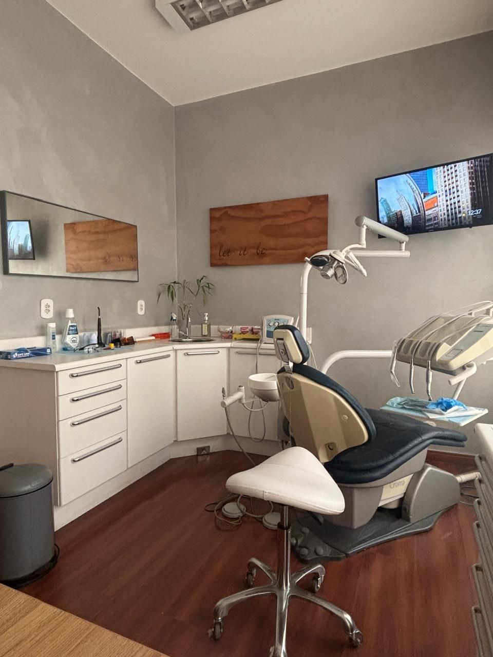 Wislay Teixeira Jr.-1