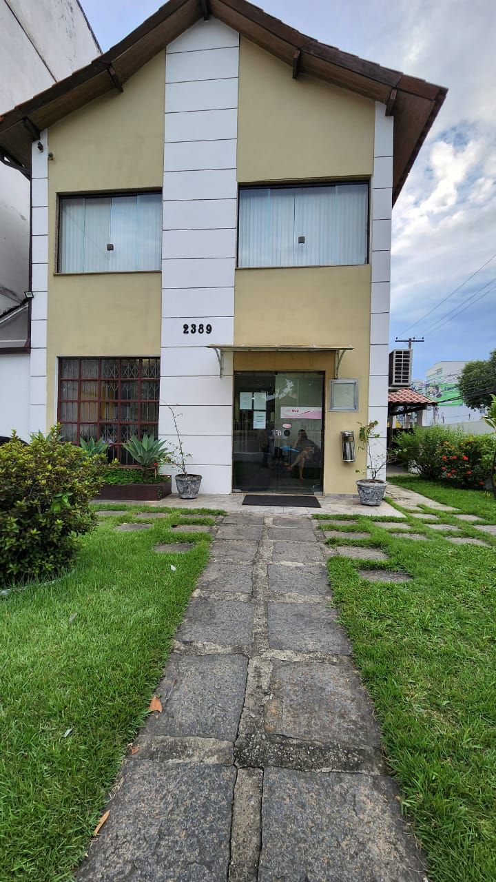 Antonio Mauro Carvalho Da Silva Neto .-0