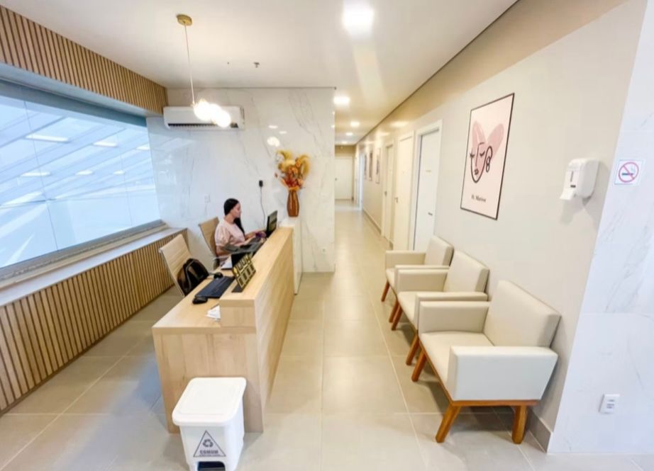 Eliza Carli Freitas-3