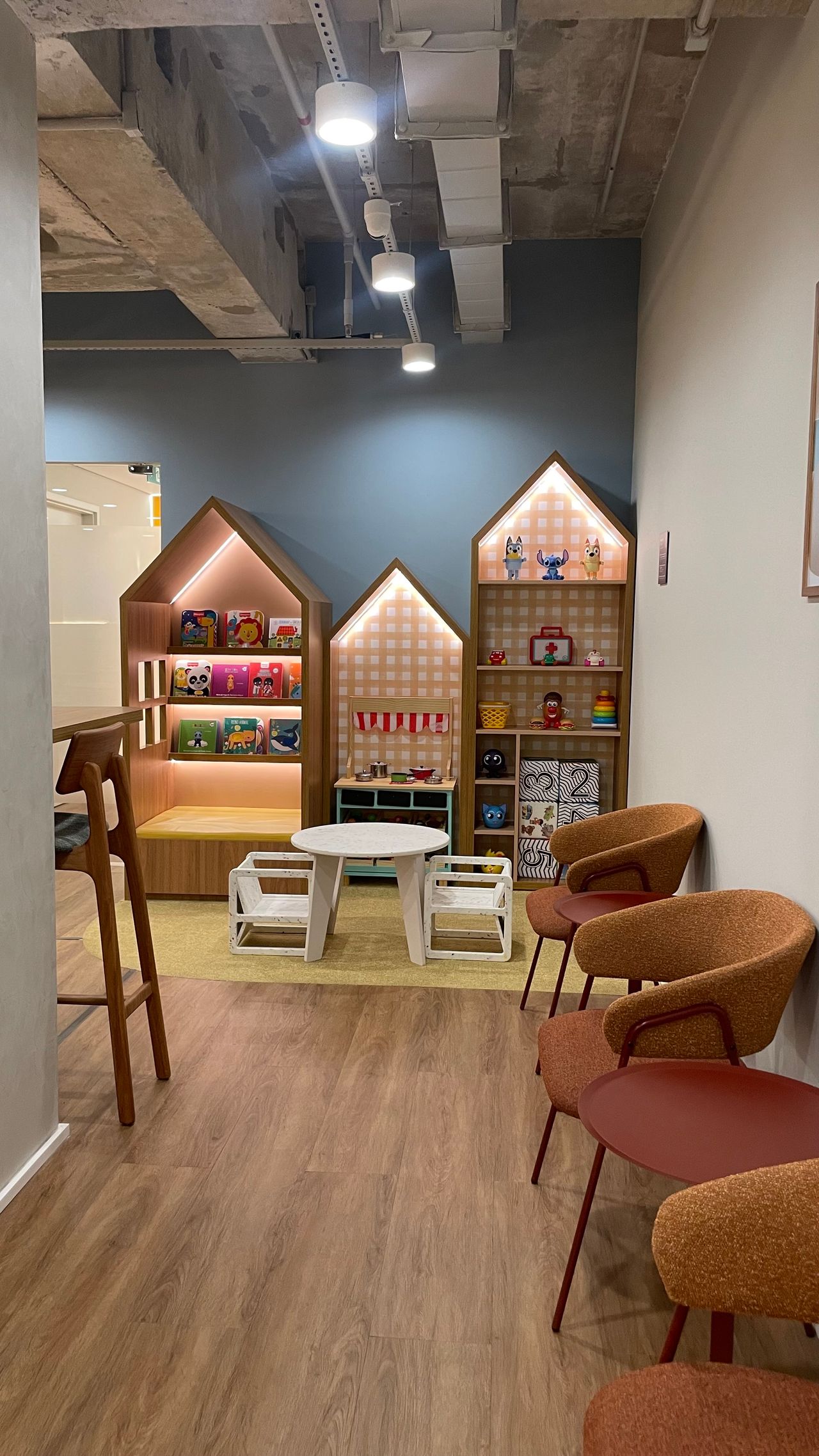 Marcos Araripe Jr.-4