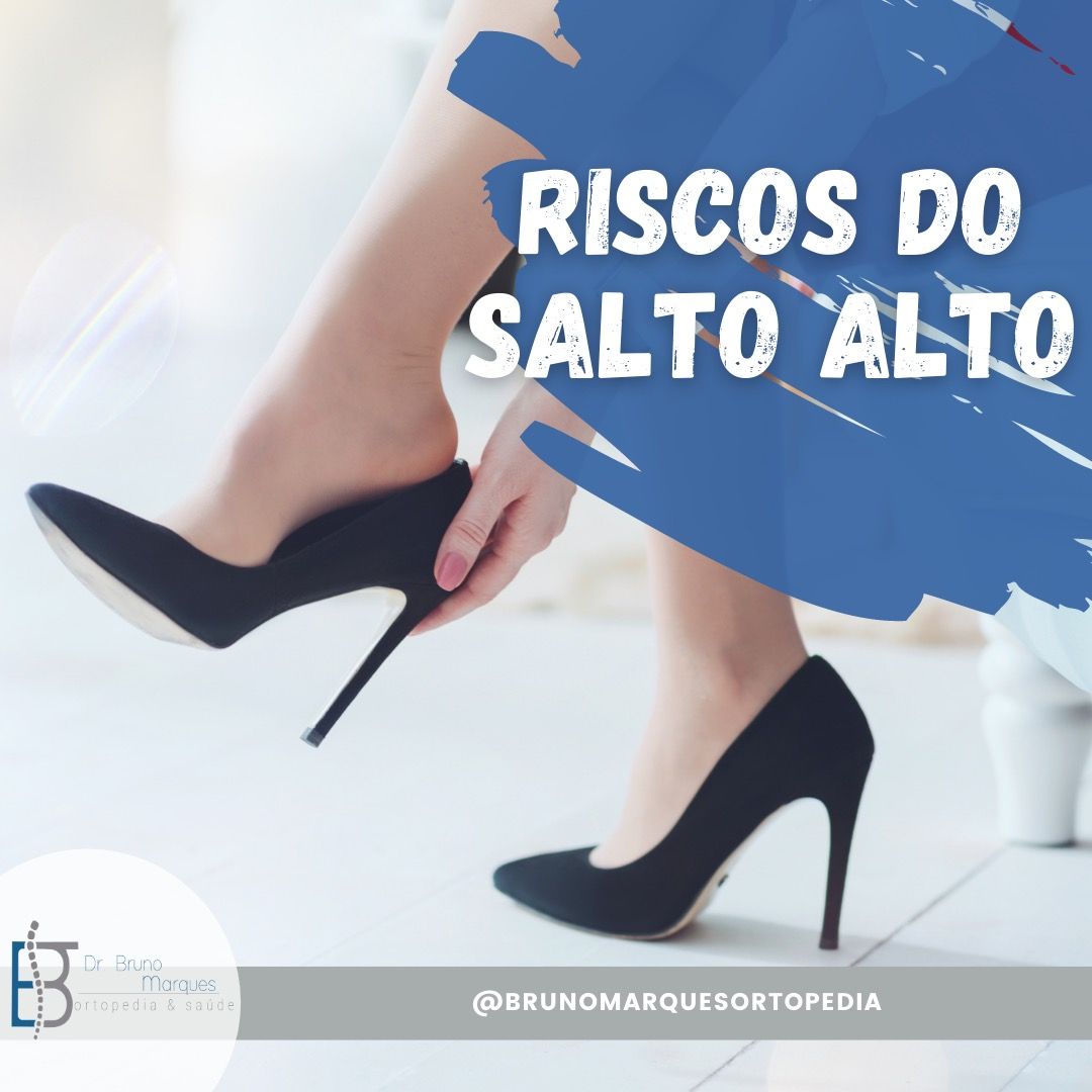 Bruno De Carvalho Marques-4