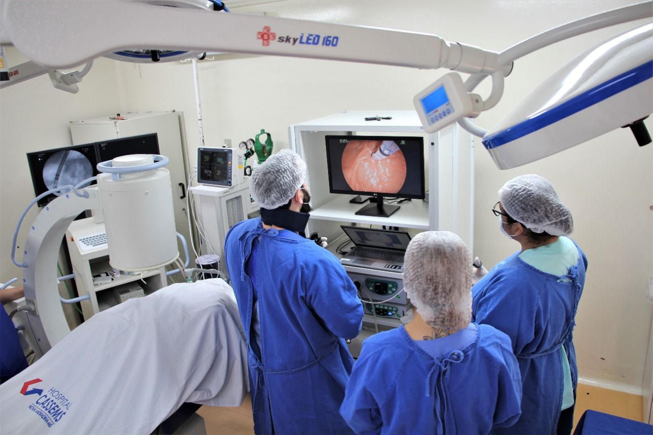 Fernando Abrão Fróes De Moraes-1