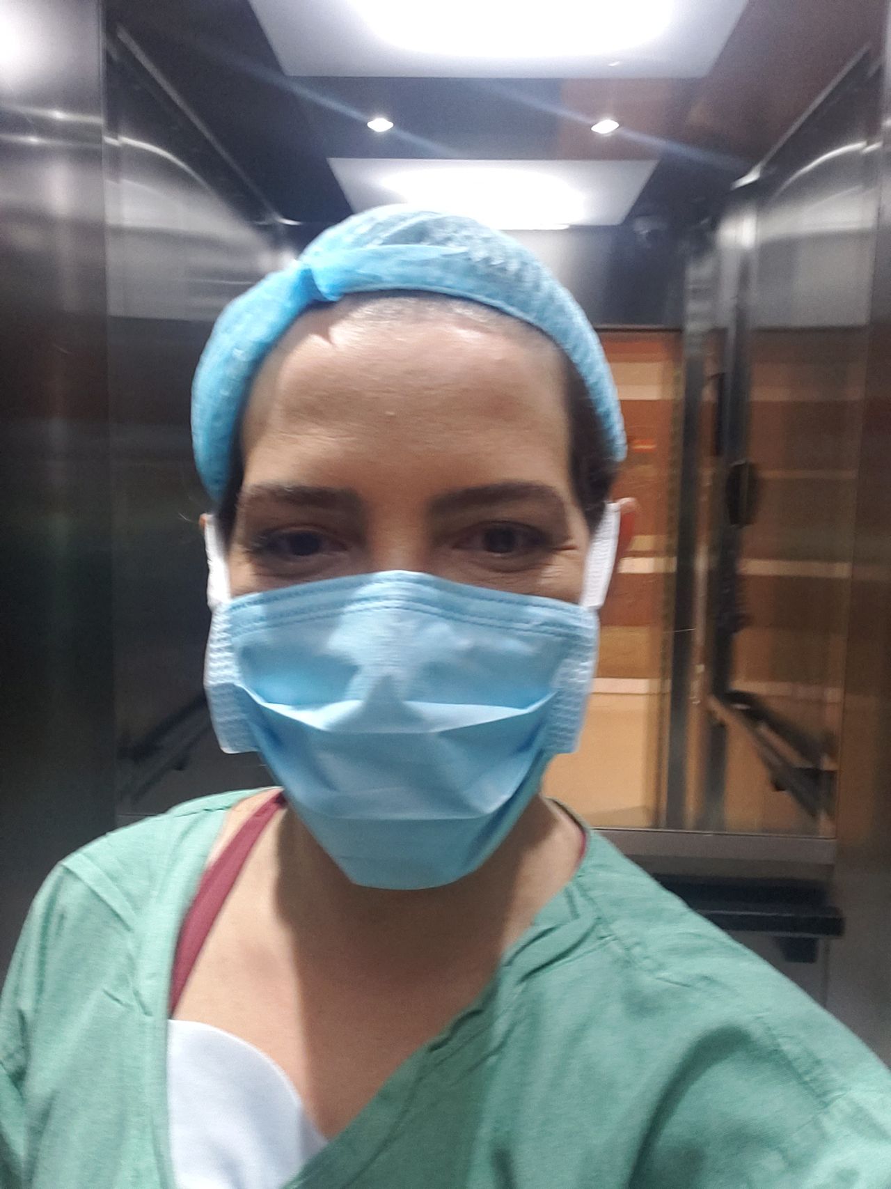 Priscilla Fagundes-6