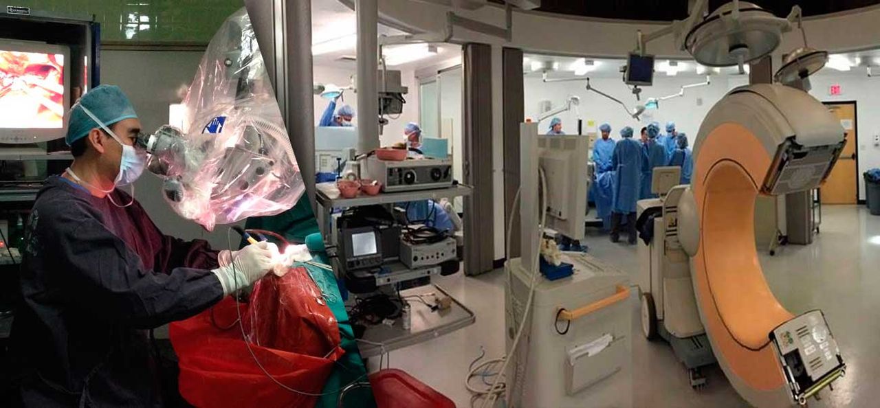 Marco Carlos Gonzales-Portillo Showing-30