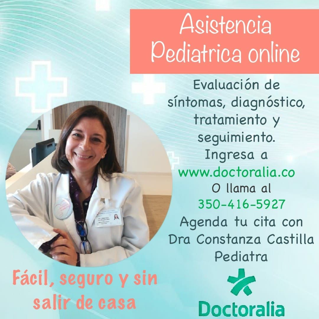 Constanza Castilla Latorre-12