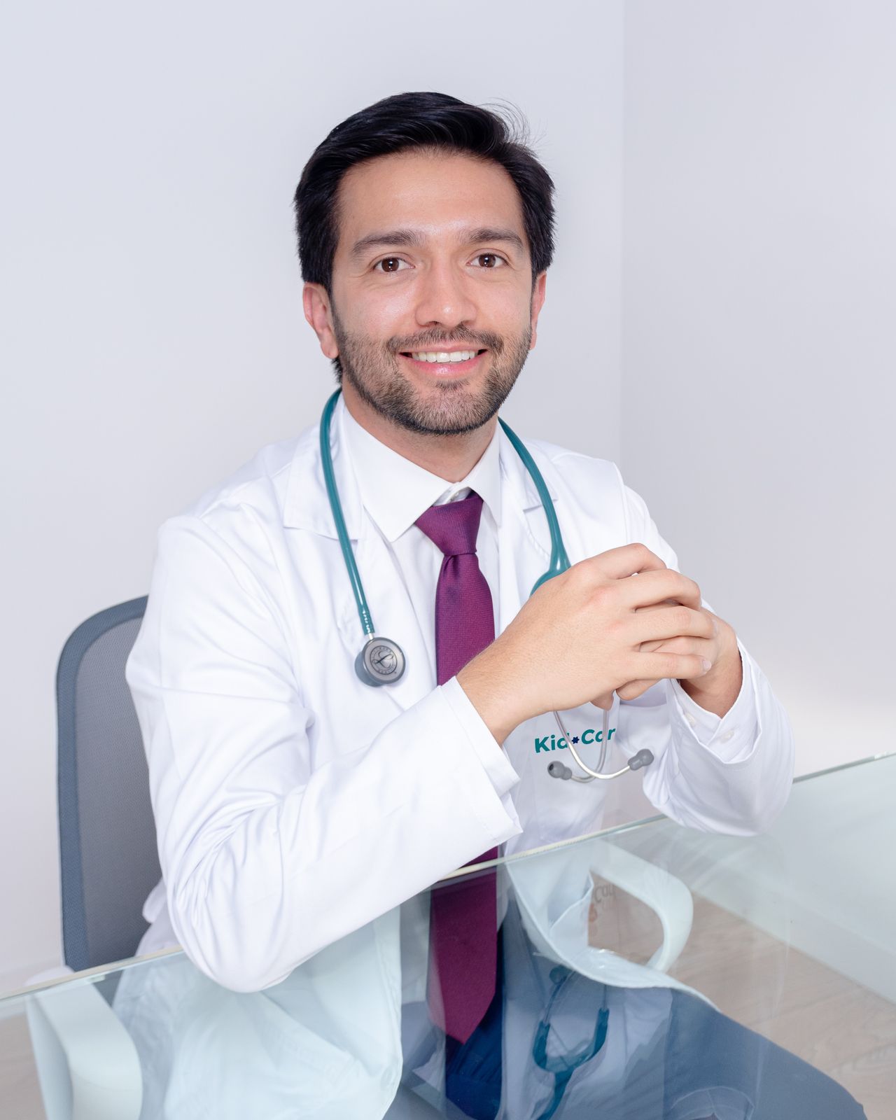 Juan Sebastian Escobar Rozo-1