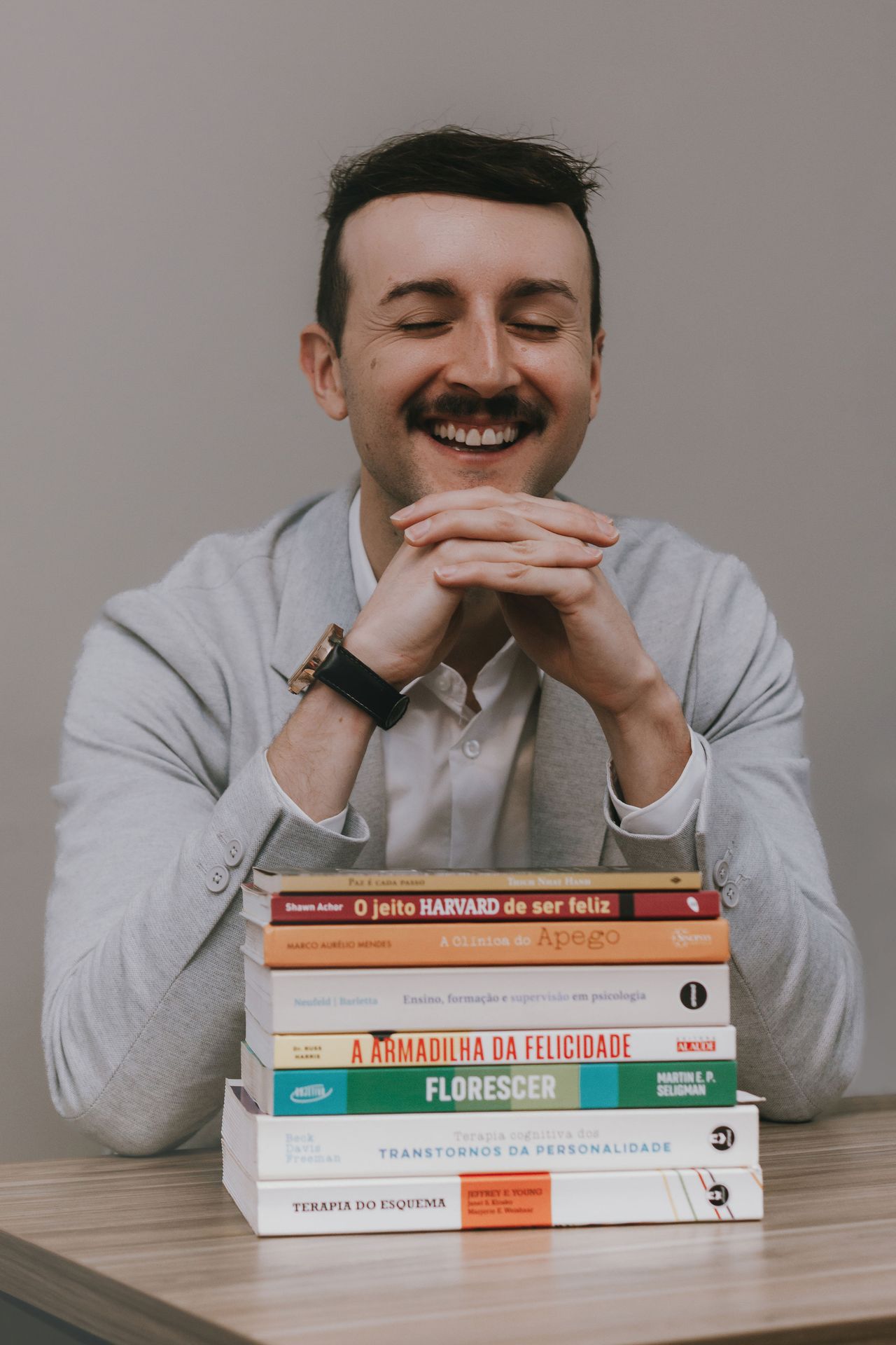 Guilherme Bernardes-1