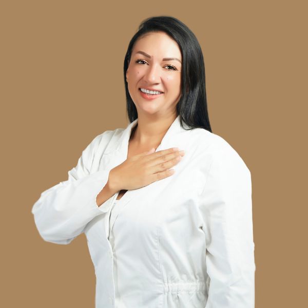 Milena Saavedra-2
