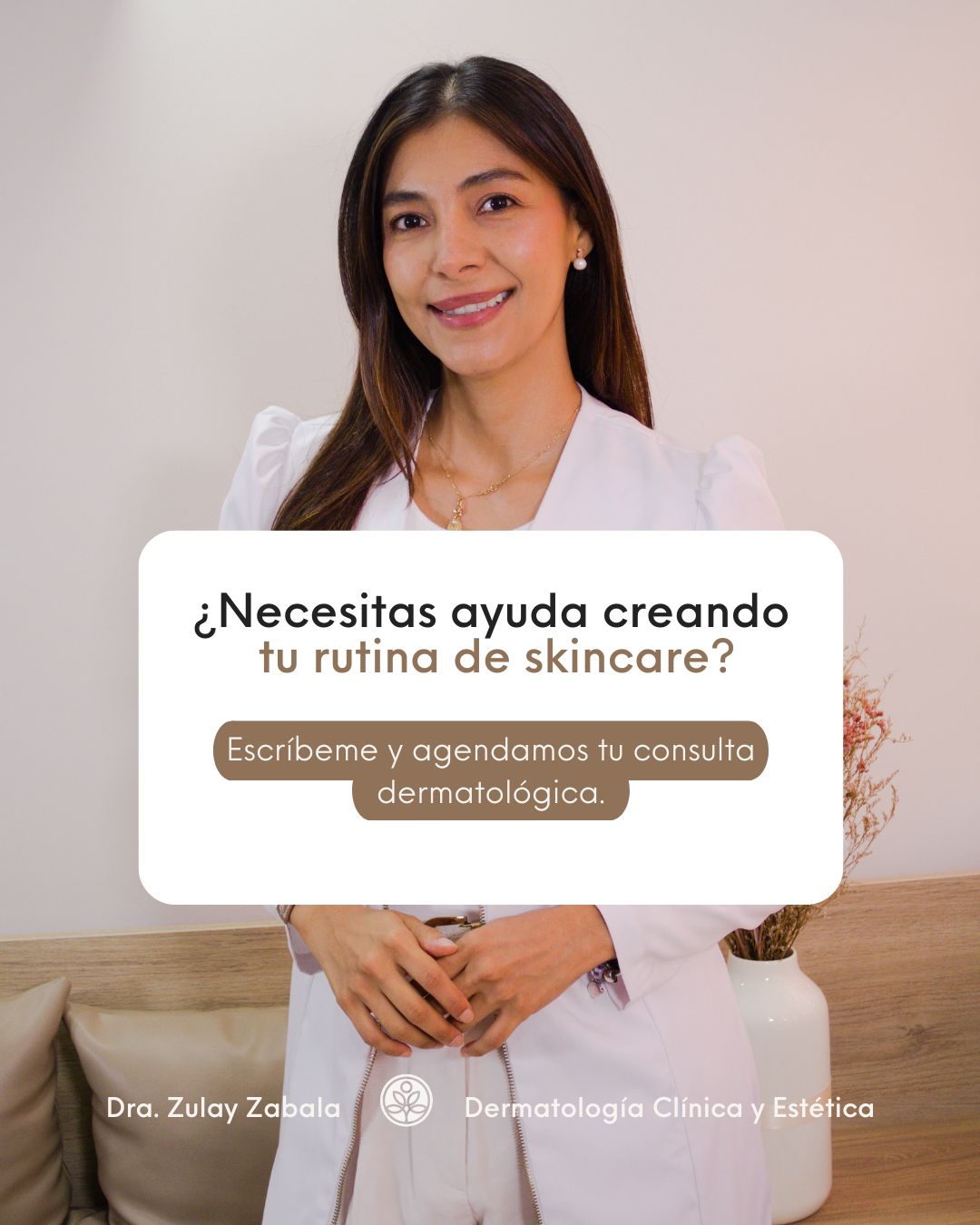 Zulay Angelica Zabala Suarez-1