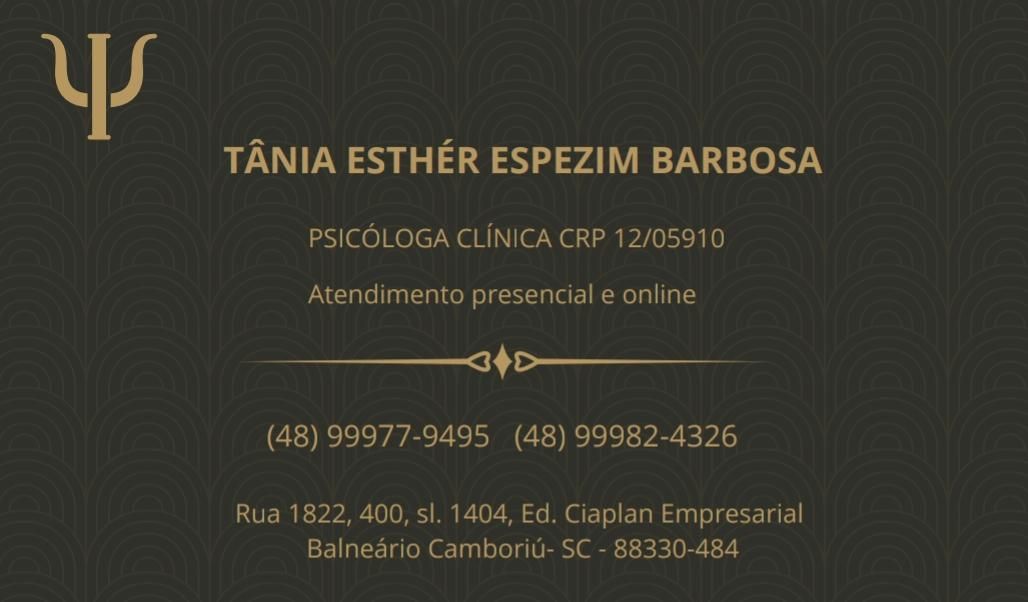 Tania Esther Espezim Barbosa-5