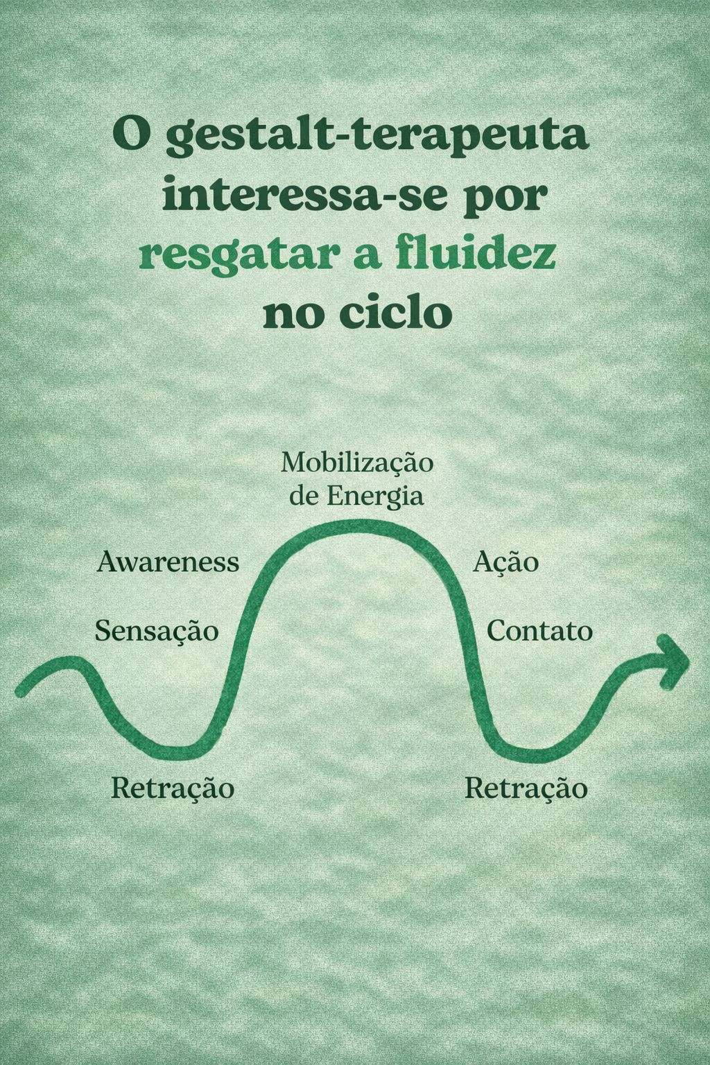 Raquel Aroxa Prudente-53