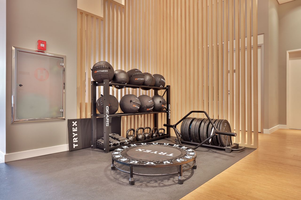 Oswaldo Heitor Nallin Junior-1