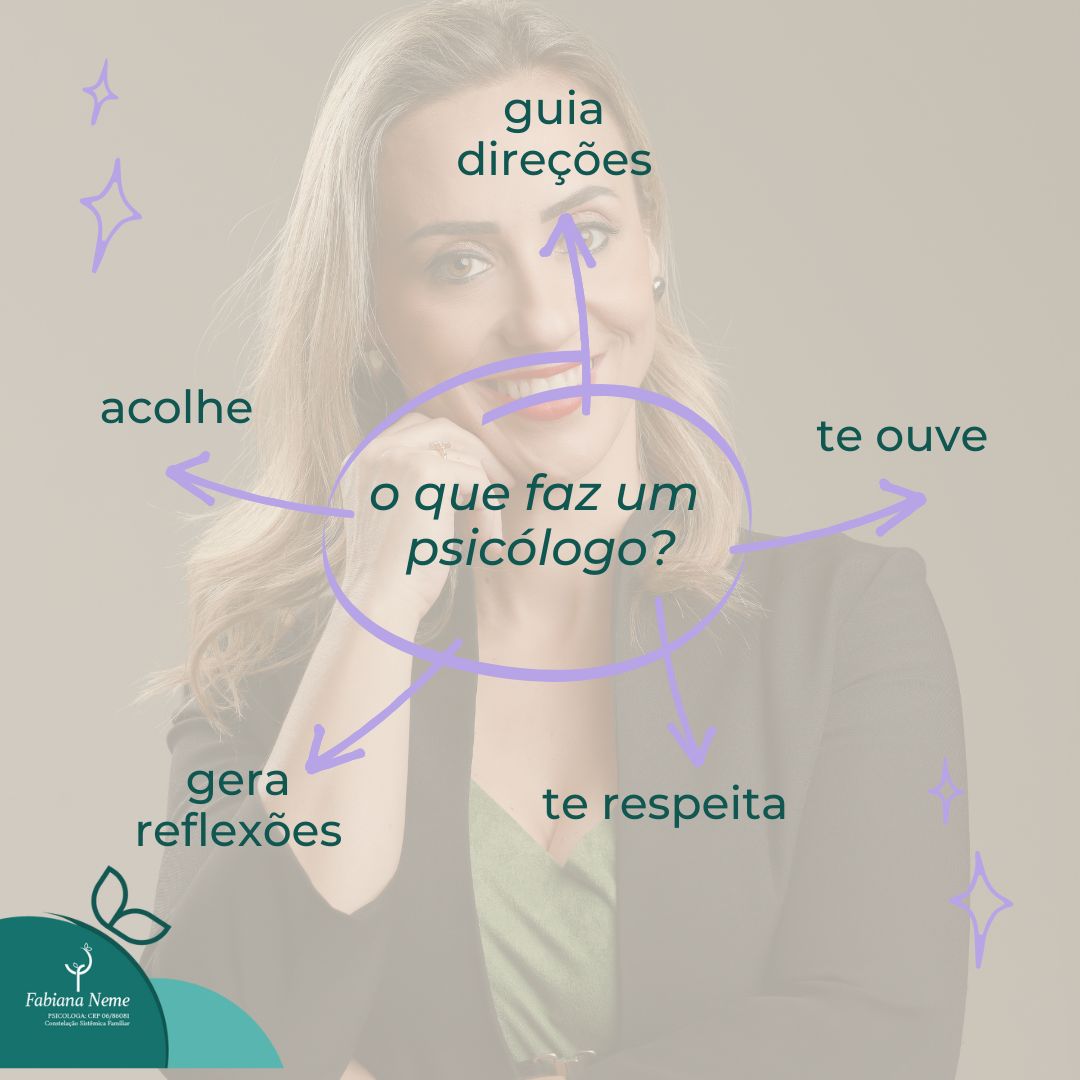 Fabiana Neme Nogueira Ramos-1