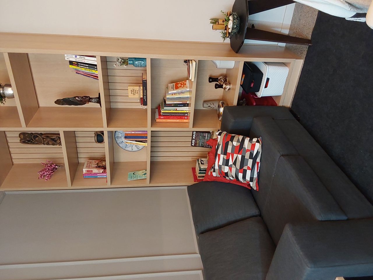 Ariadne Suzuki De Lima-5