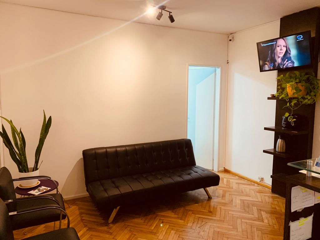 Sergio Rodriguez Quiroga-2