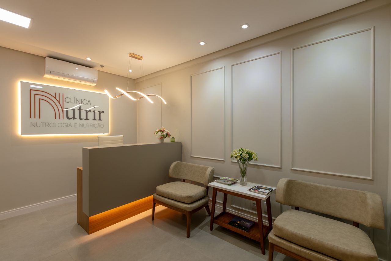 Diego Silva Leite Nunes-0