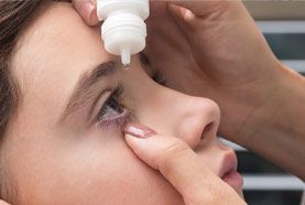 Marcella Quaresma Salomão-1