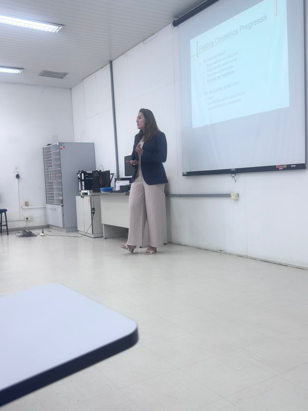 Renata Wanderley Nogueira-76