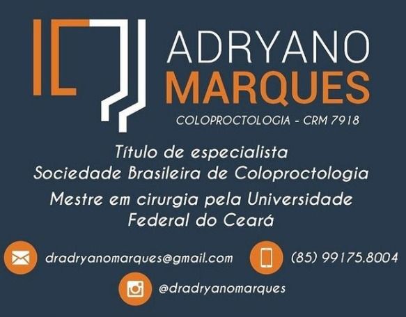 Adryano Gonçalves Marques-9