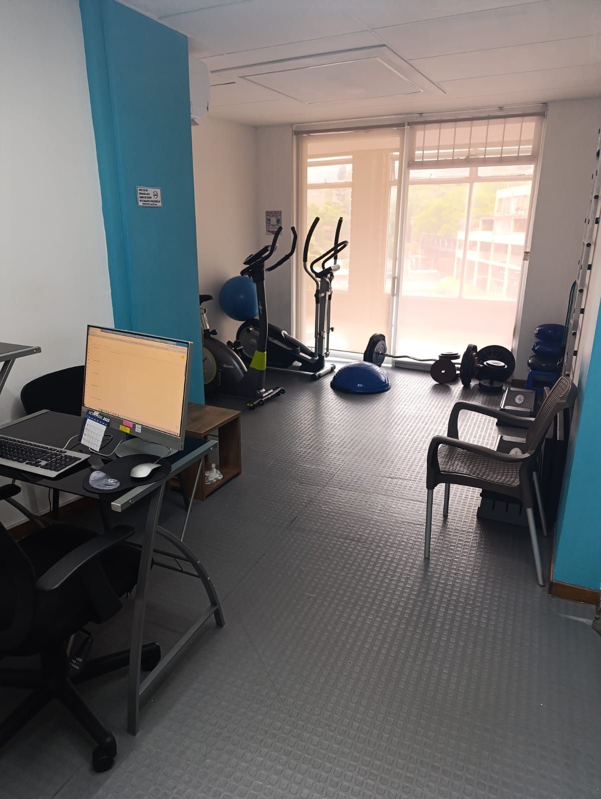 Carolina Tamayo Quirama-1