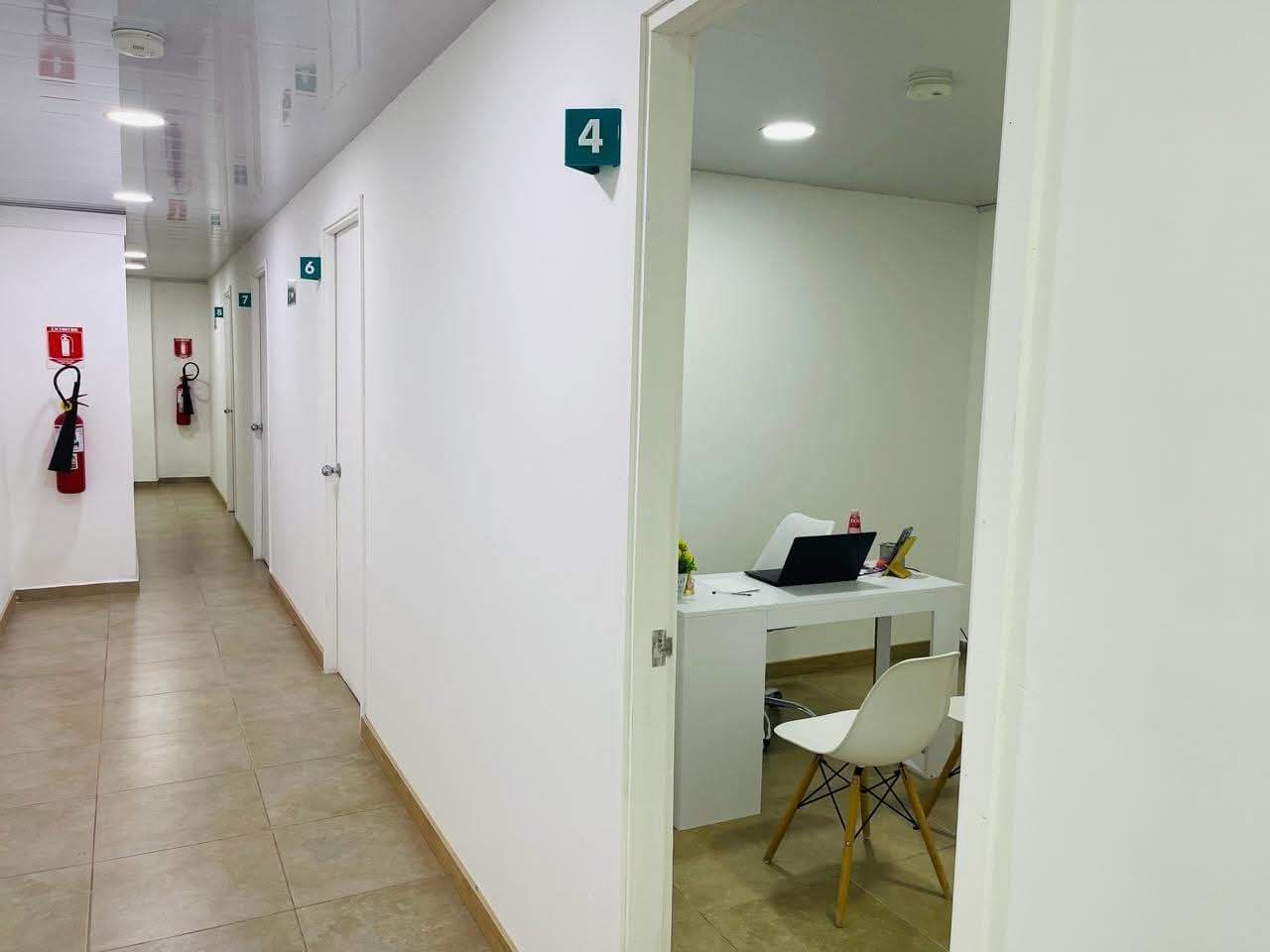 Juliana Giraldo Agudelo-5