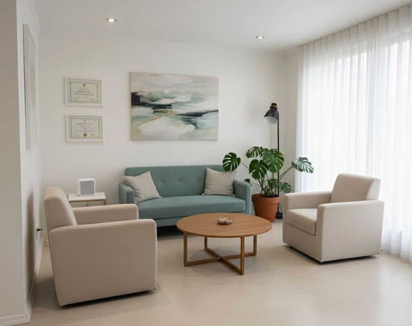 Nora A. Segovia Vilaza-0