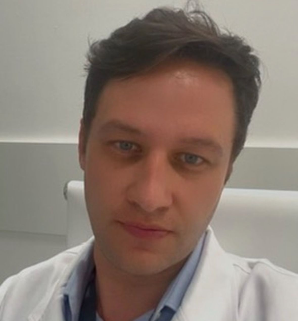 Paulo Rocha França Neto-3