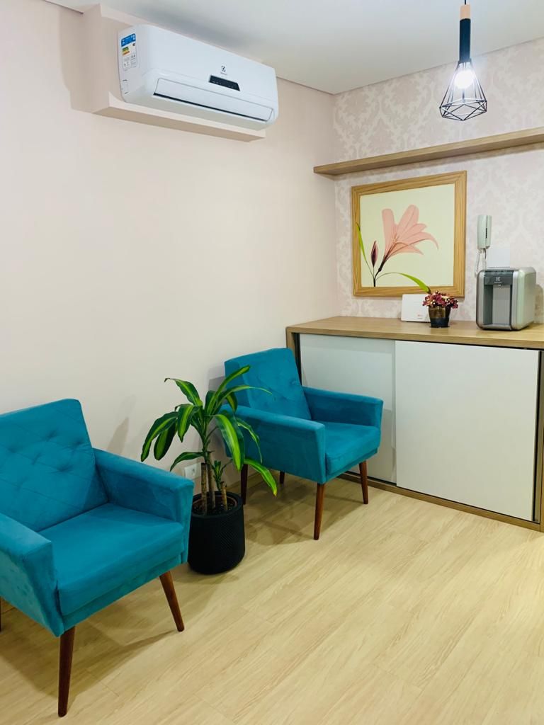 Ana Paula Stoeterau-1