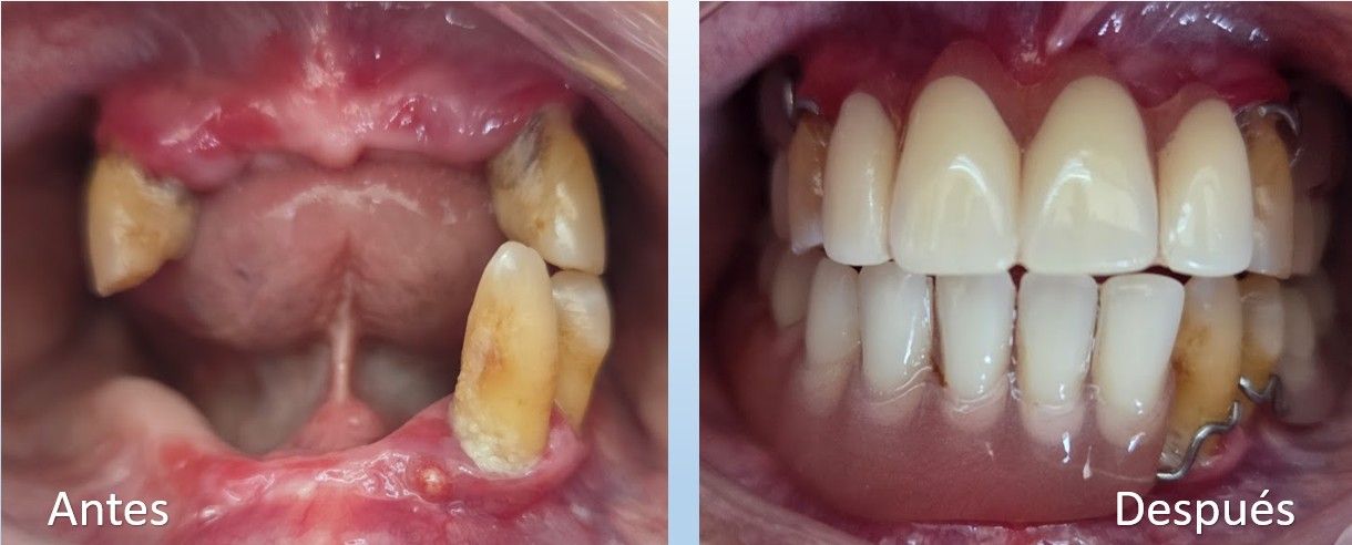 Gabriela Isabel Bonatti Zamora-8