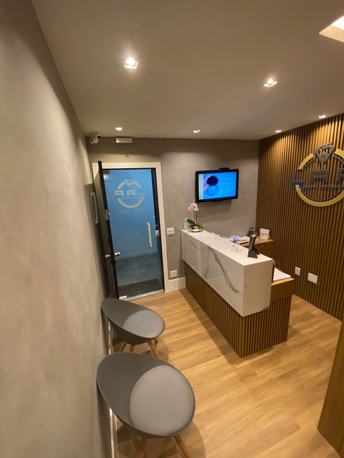 Luis Andre Ribeiro-3