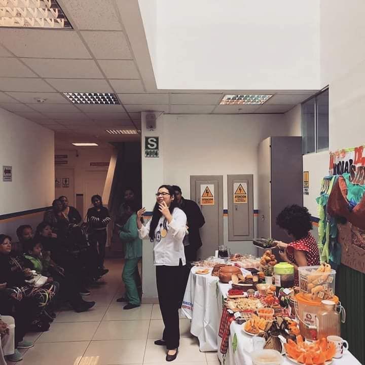 Susan Veliz Delgado-1