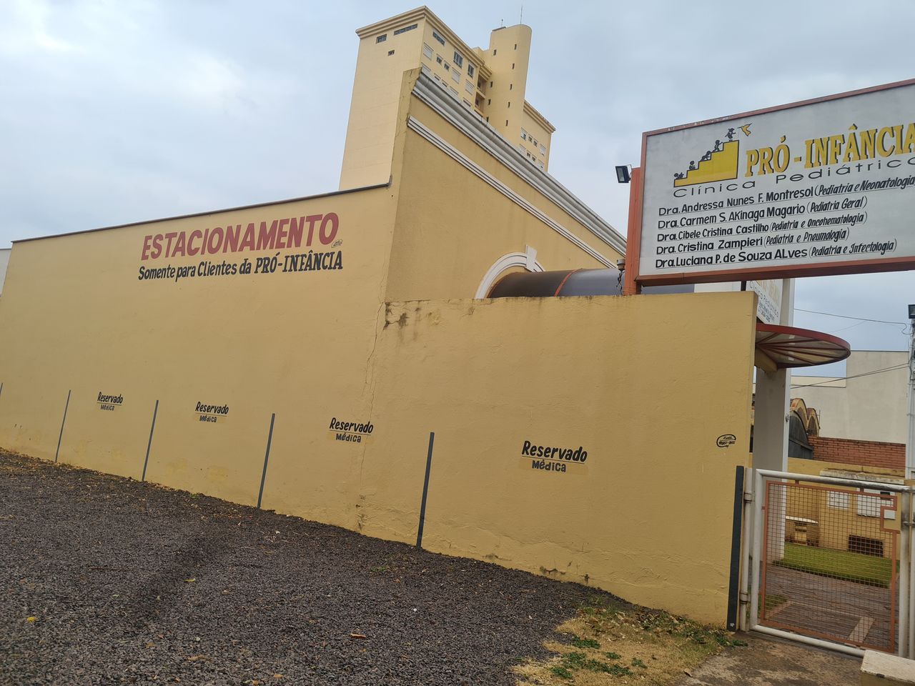 Cibele Cristina Castilho-9