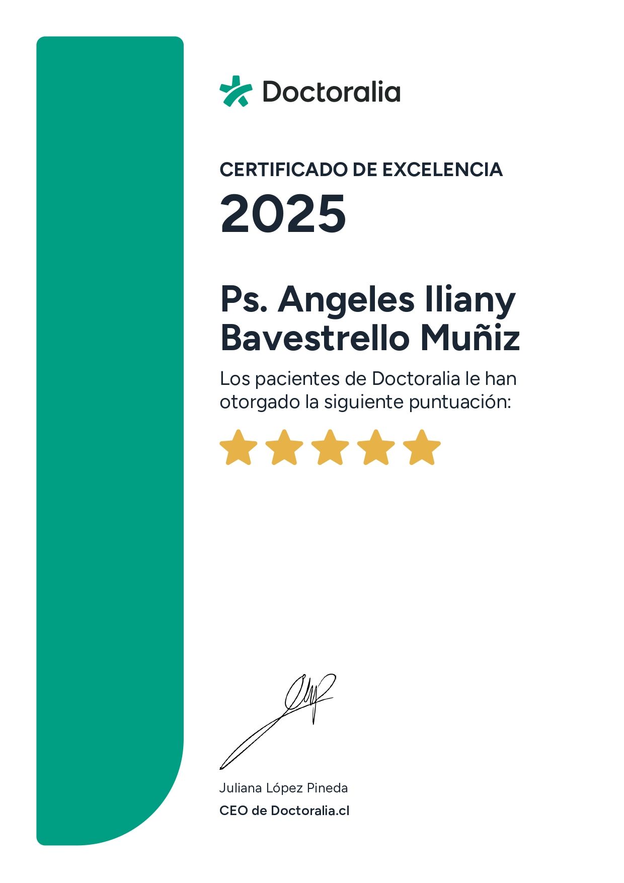 Angeles Iliany Bavestrello Muñiz-1