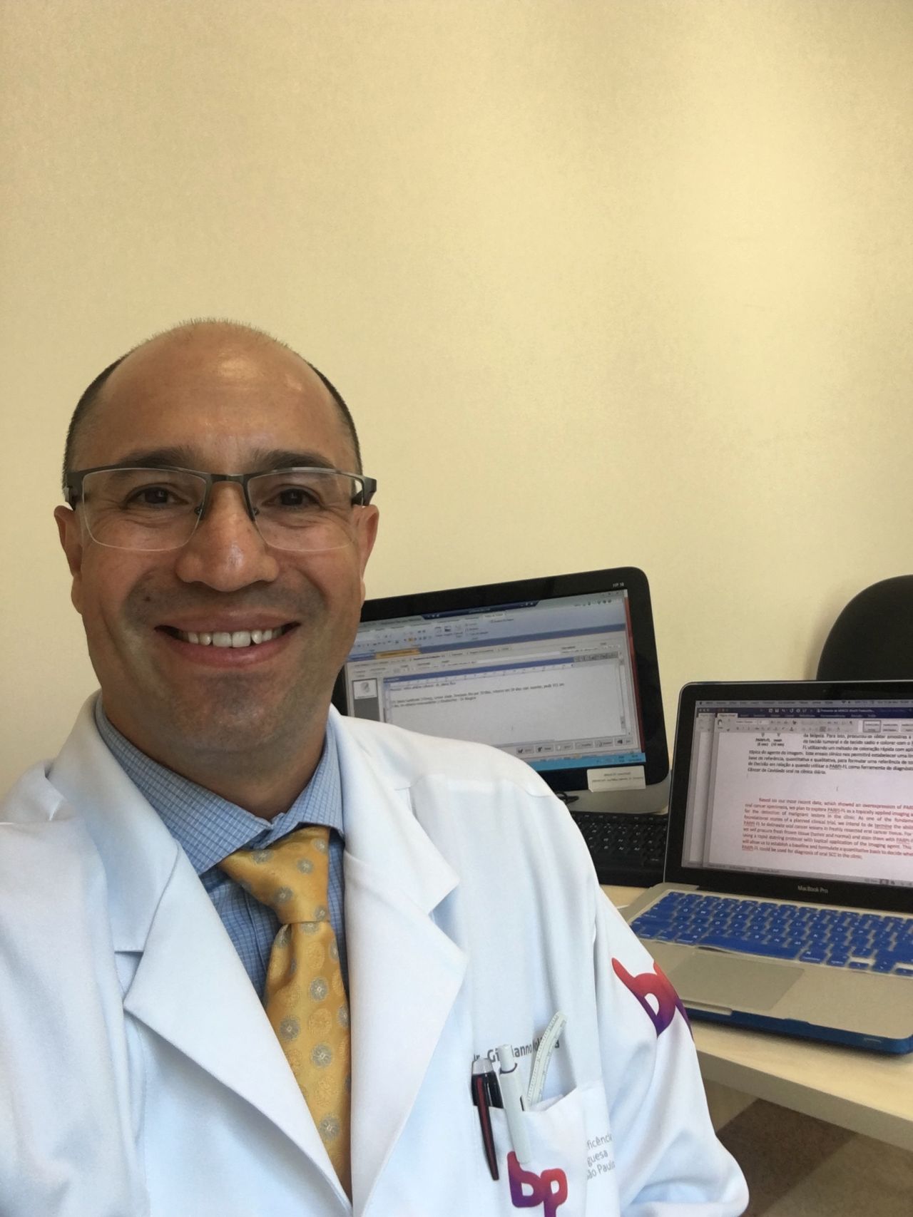 Giulianno Molina De Melo-47