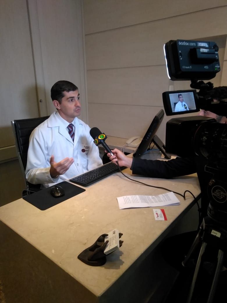 Fernando César Mariano-27