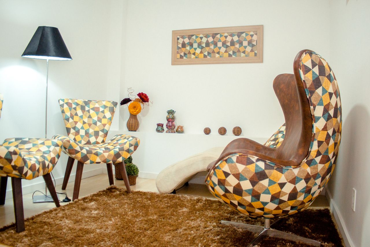 Kelly Salgado De Jesus-6