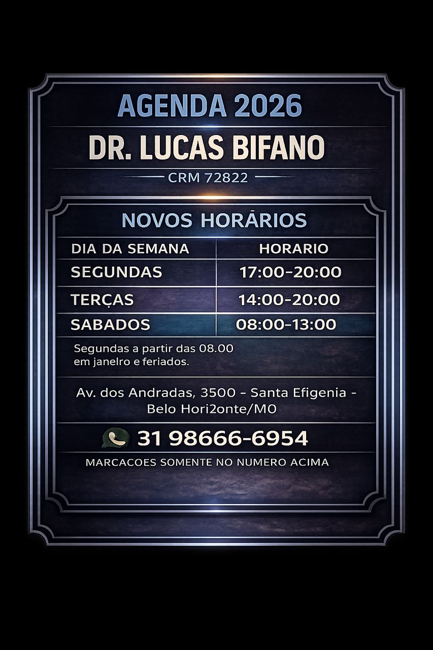 Lucas Bifano-1