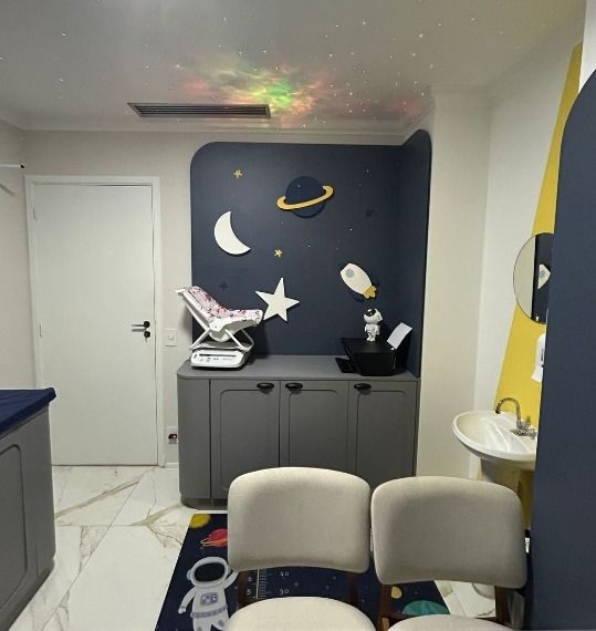 Gabriella Teodoro Faria-0