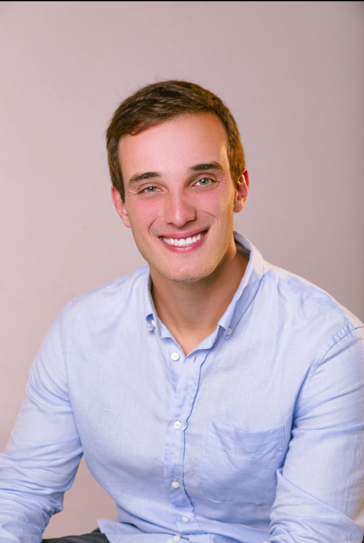 Diogo Von Gaevernitz Lima-1