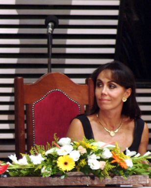 Vera Regina Boendia Machado Salim-0