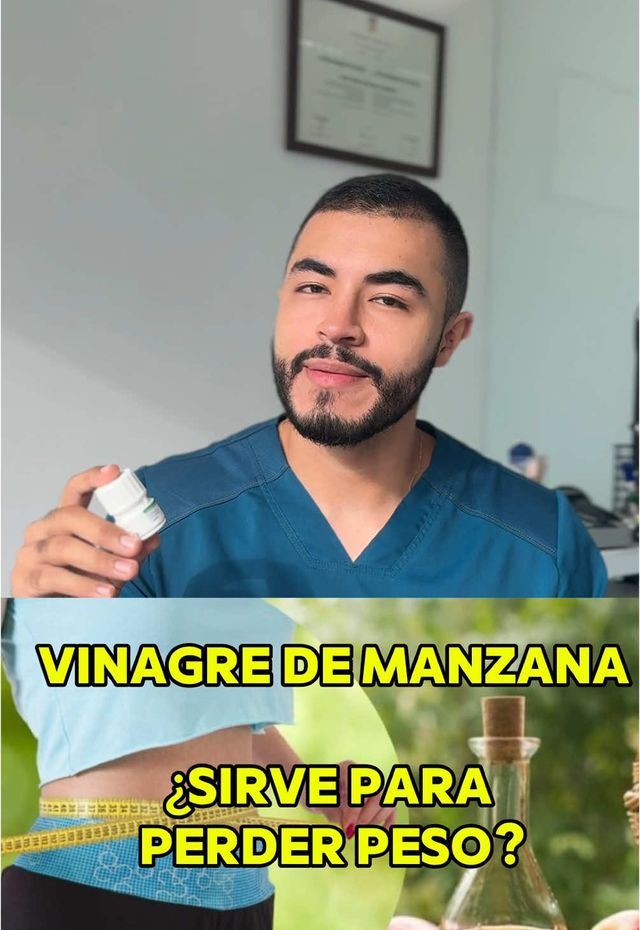 Luis Fernando Rojas P-12