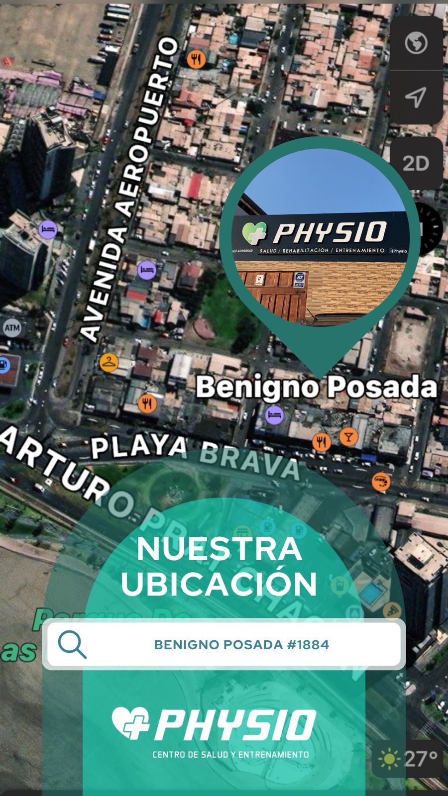 Evelyn Chambe Álvarez-3