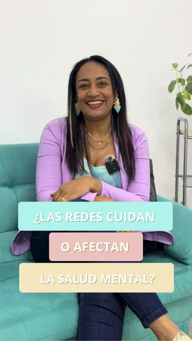 Liliana Reales Miranda-22