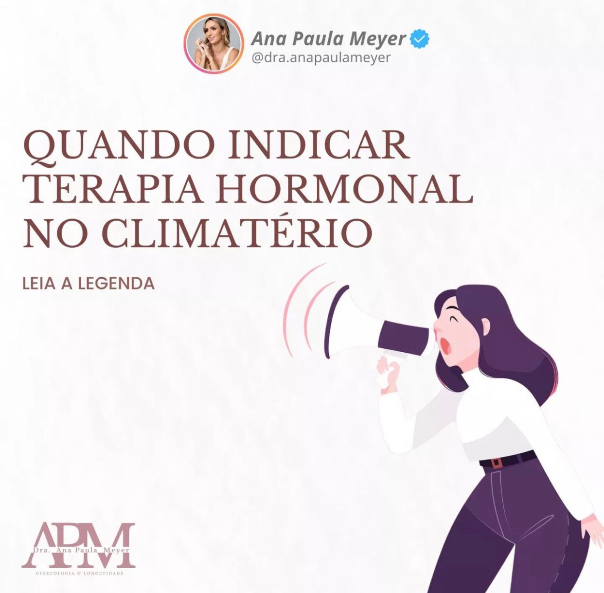 Ana Paula Fernandez Meyer-1