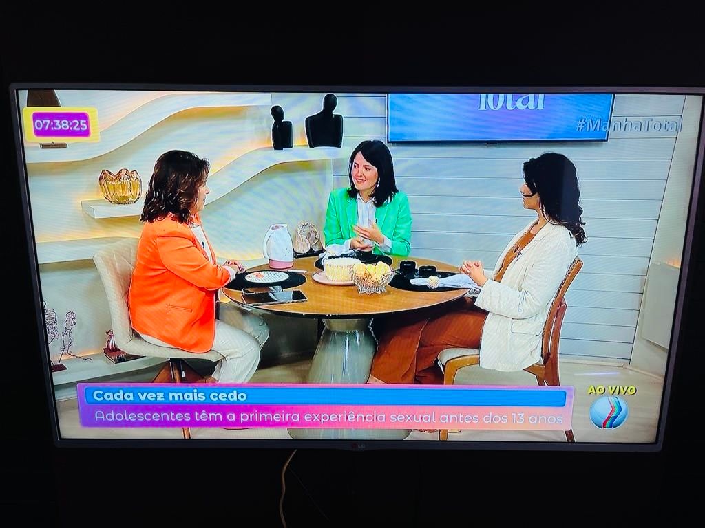 Thaís França De Araújo-6