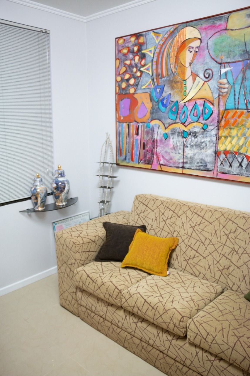 Eduardo Berwanger-28