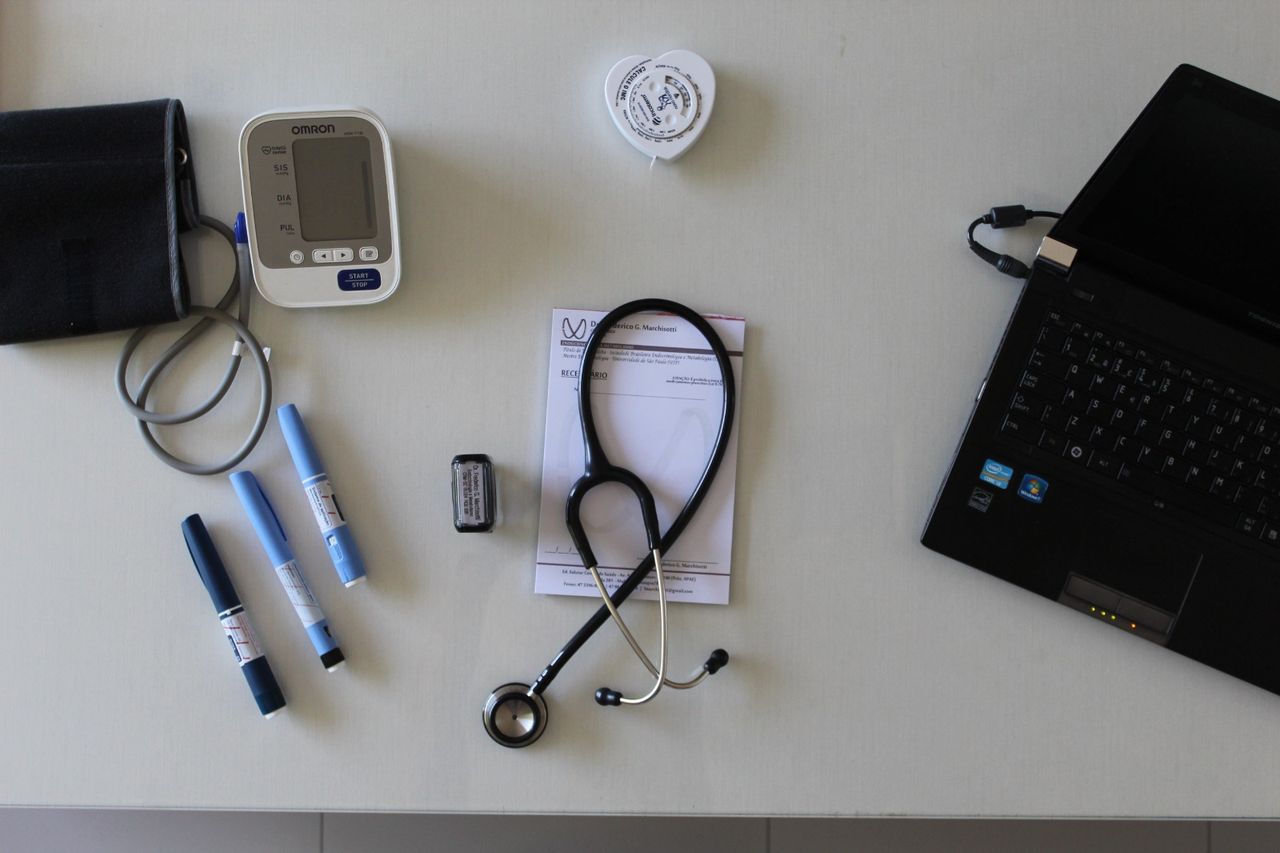 Frederico Marchisotti-3