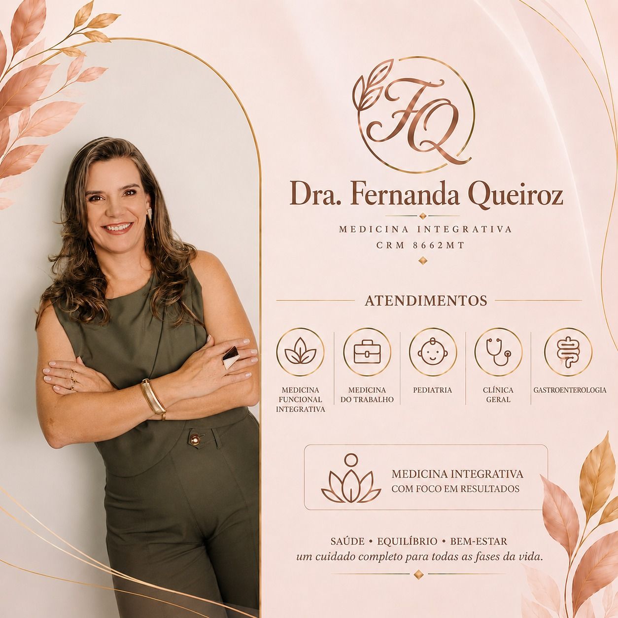 Fernanda De Cássia Leal Queiroz Ferreira-1