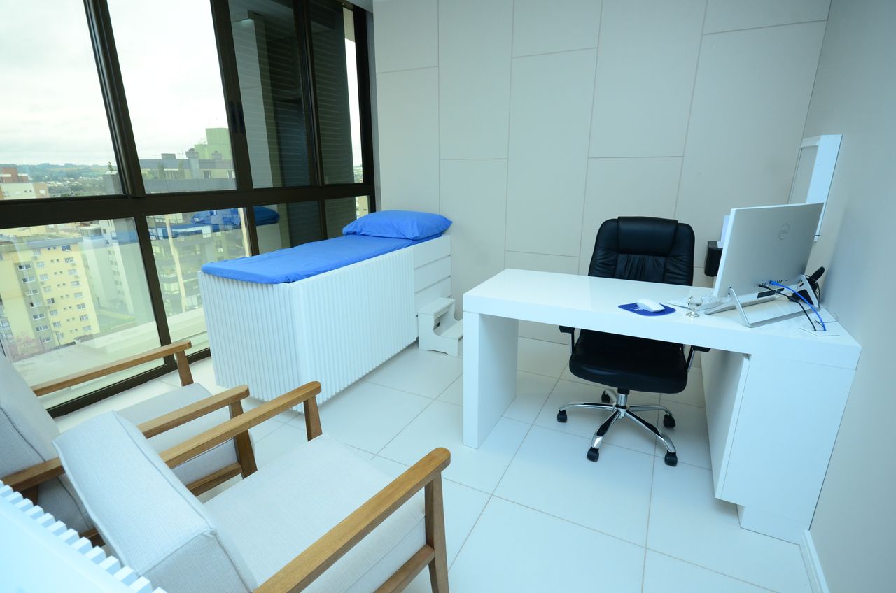 Maicon Joel Cimarosti-1