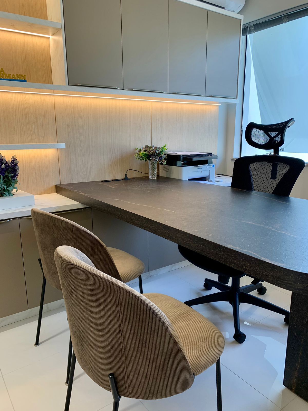 Natalia Zimmermann-3